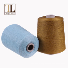 2020SS buy linen yarn blend cone Topline